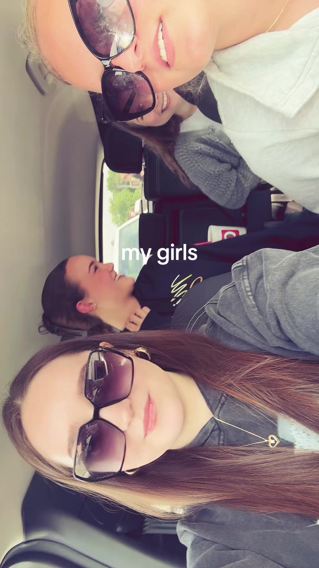 @Julia