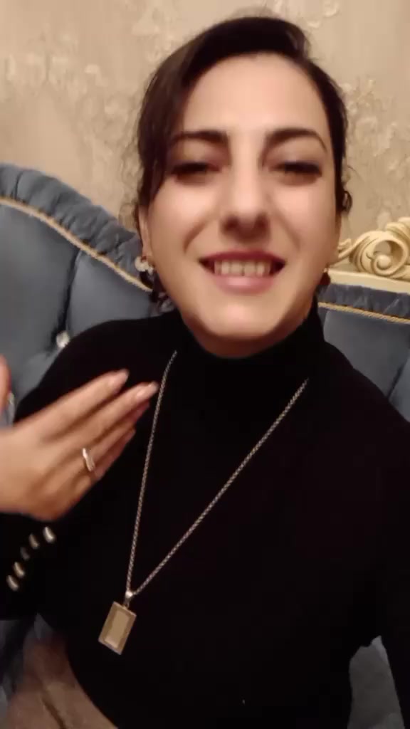 @YAŞIYAN ÖLÜ