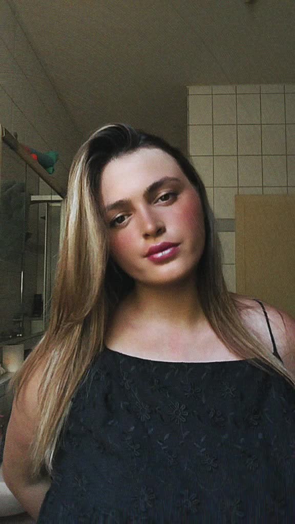 @Francesca_1712