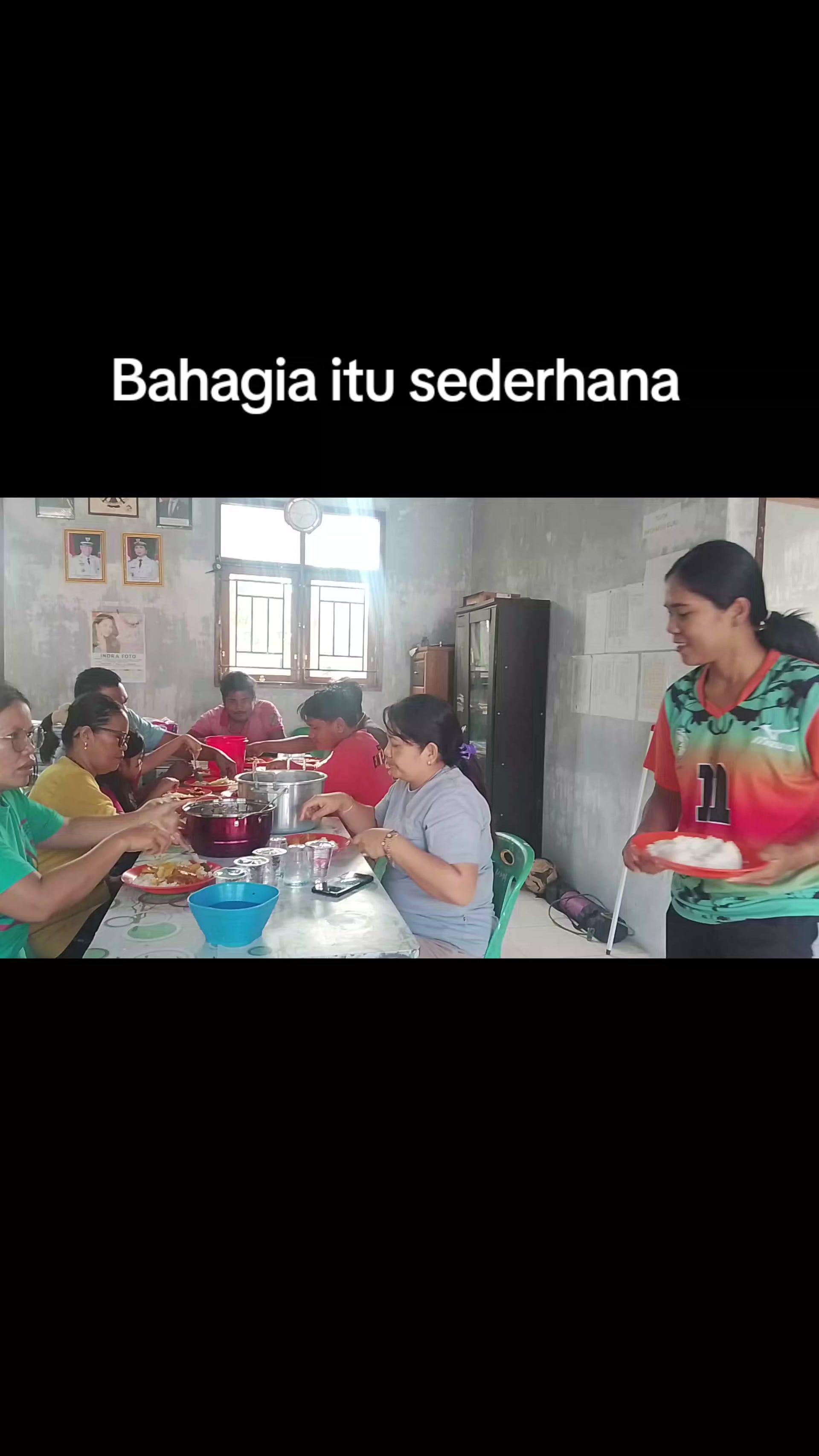 @Masprin Hasugian
