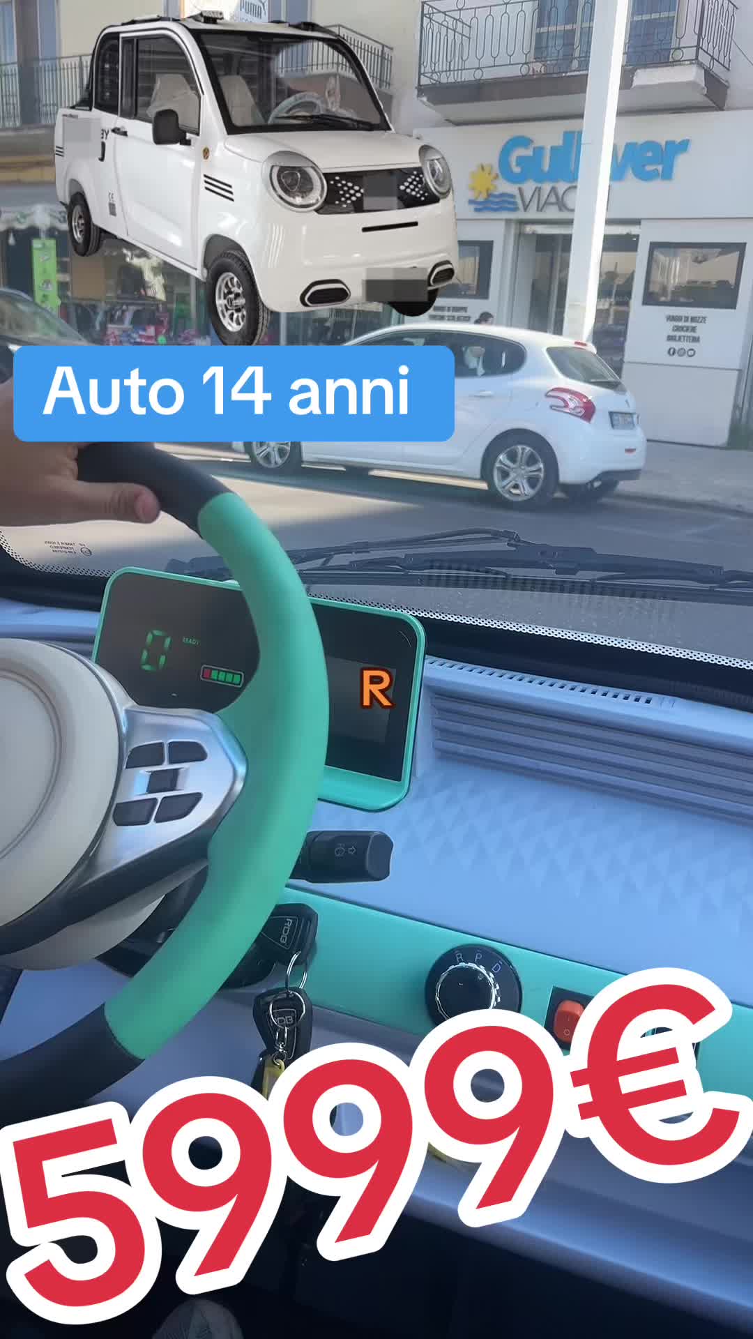 @Motormania Capua
