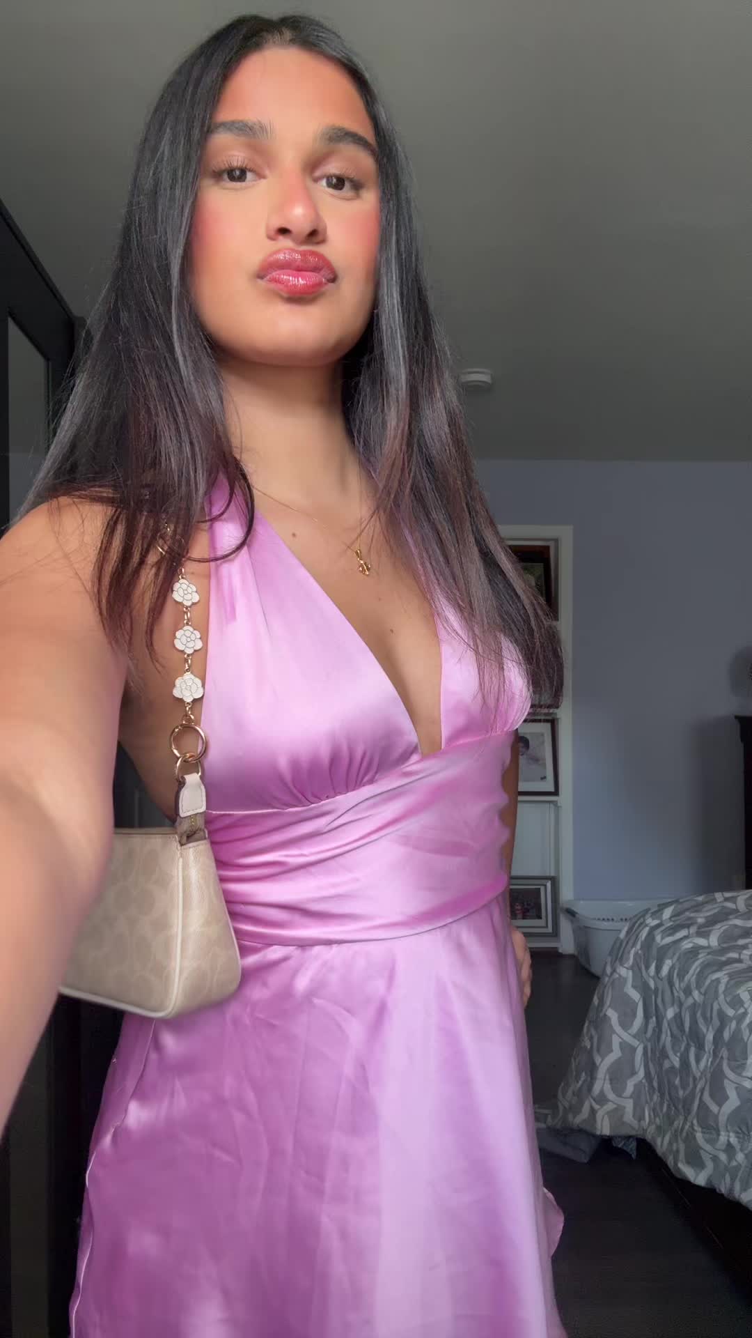 @tannerz