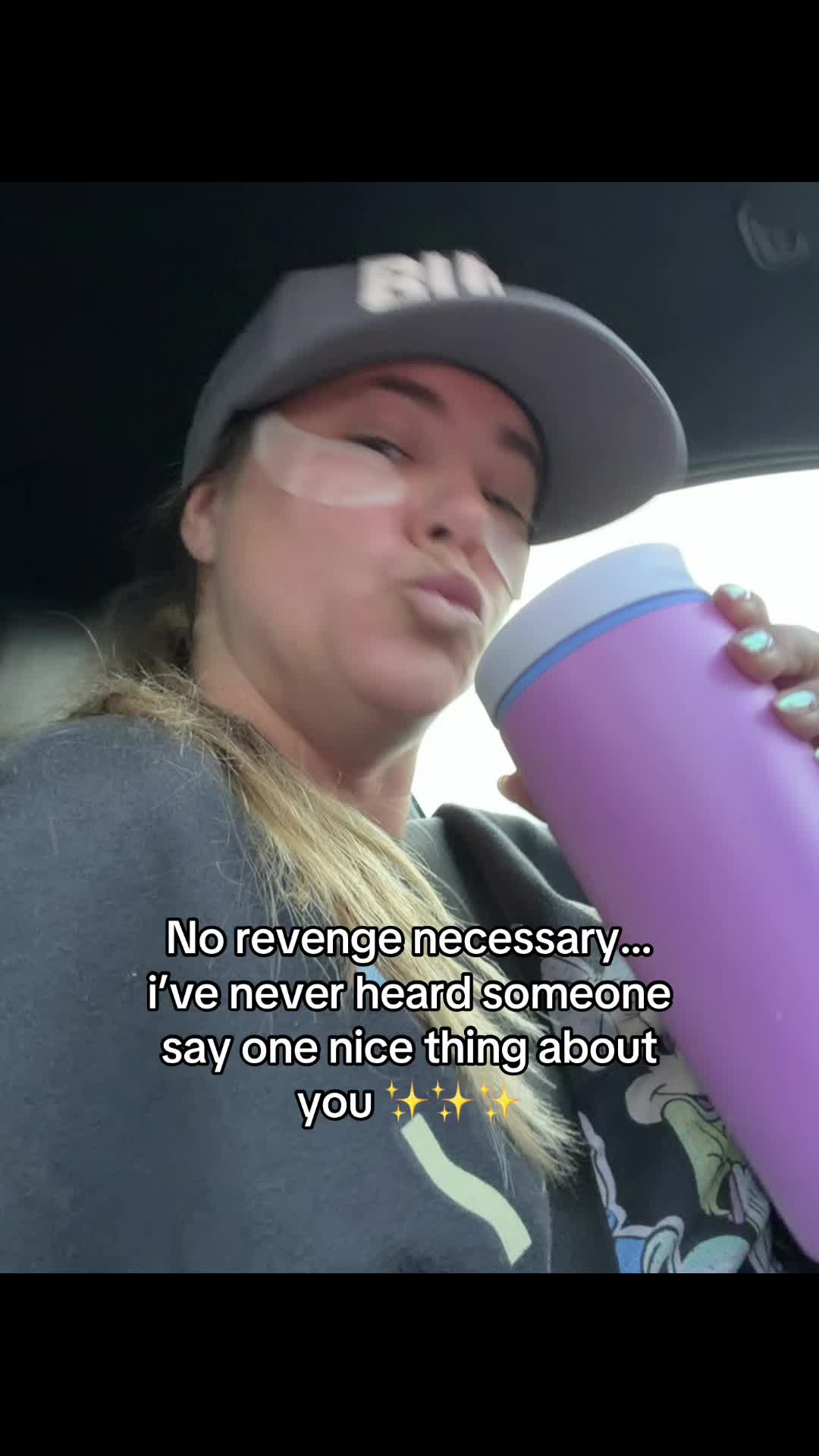 @chelbell