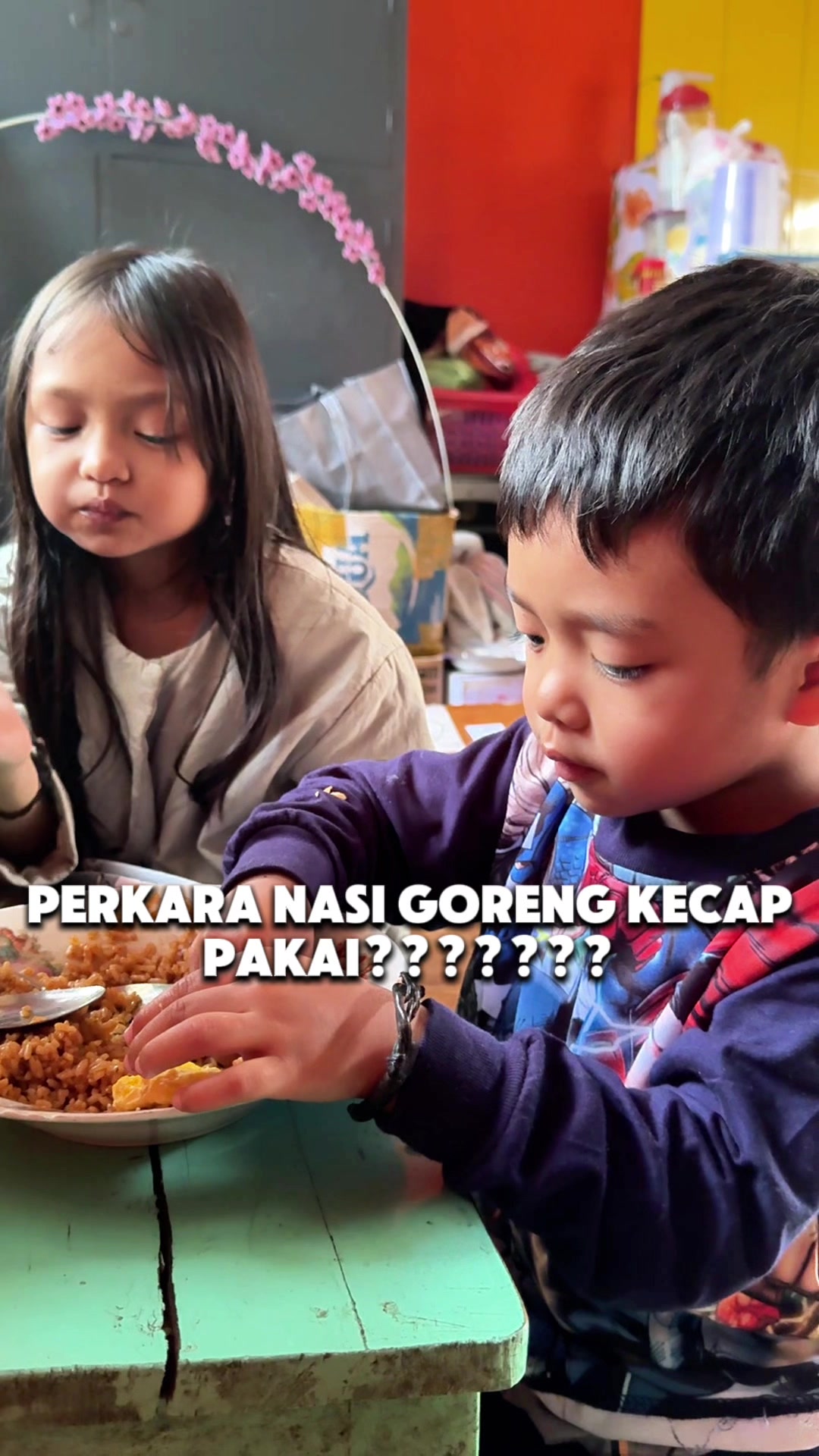 @Suci Maria