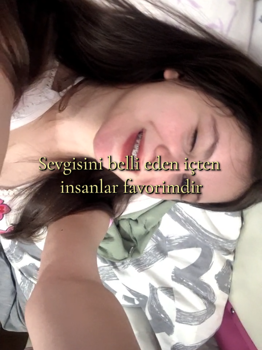 @Starliem⭐️🪩