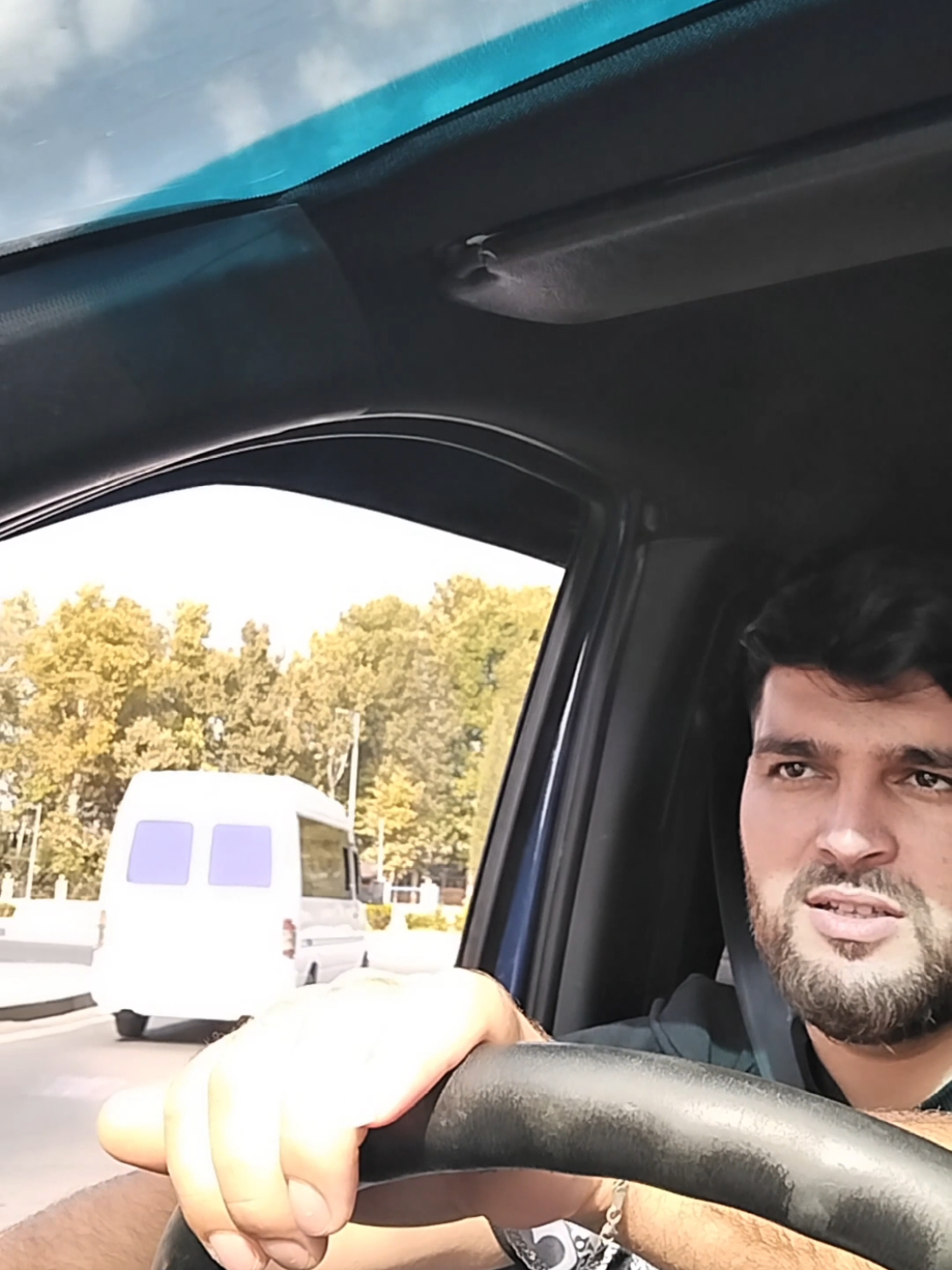 @Emin ŞAKİROĞLU