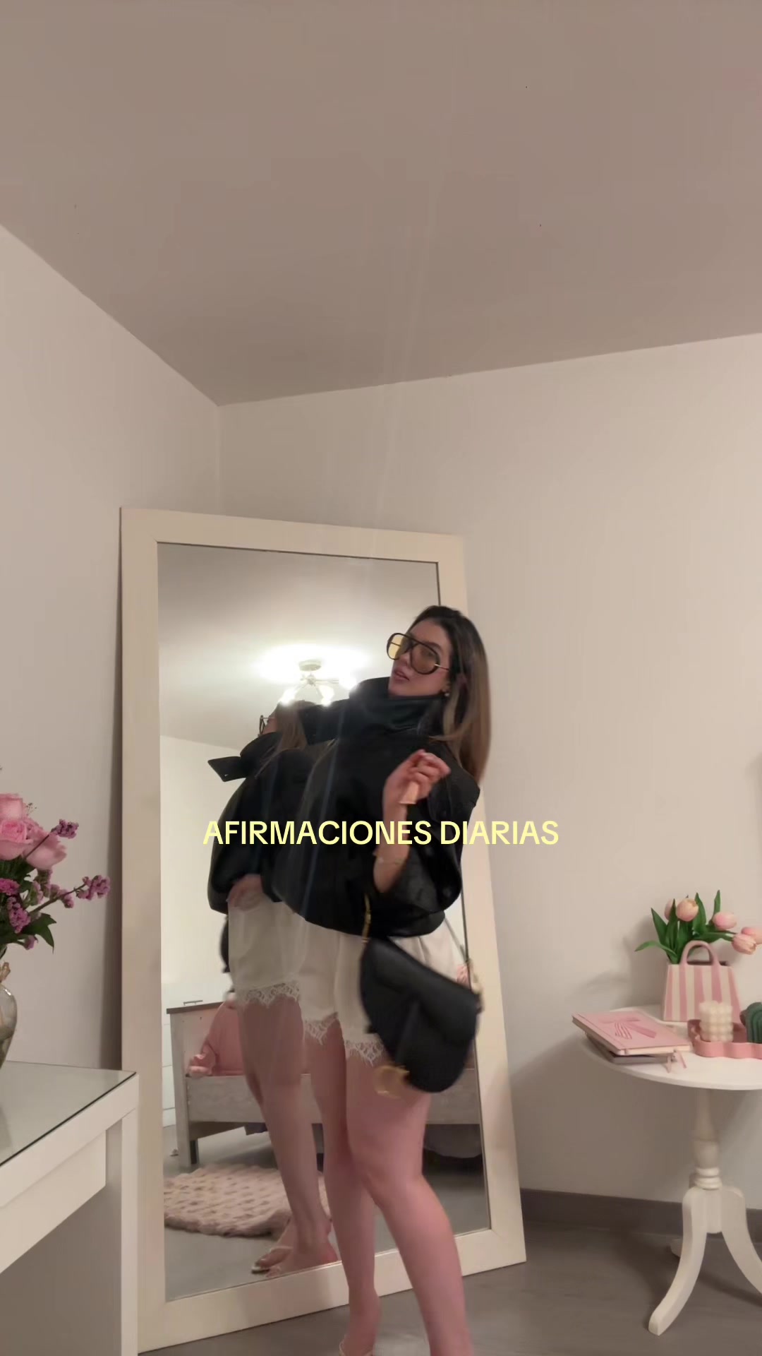@Danielagallardom