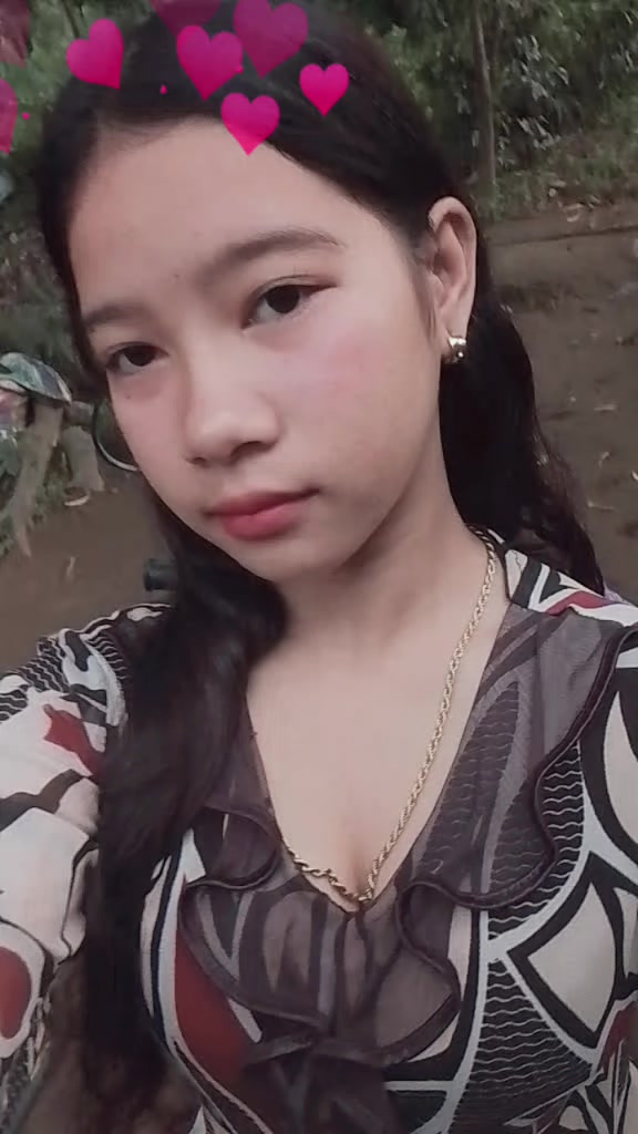 @Jevelyn🎀