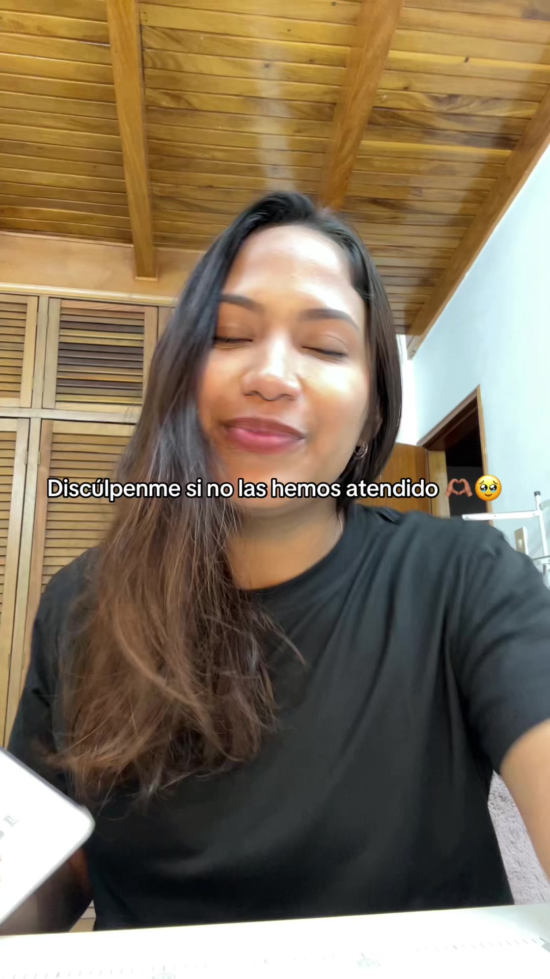 @Coquetaswimsuit