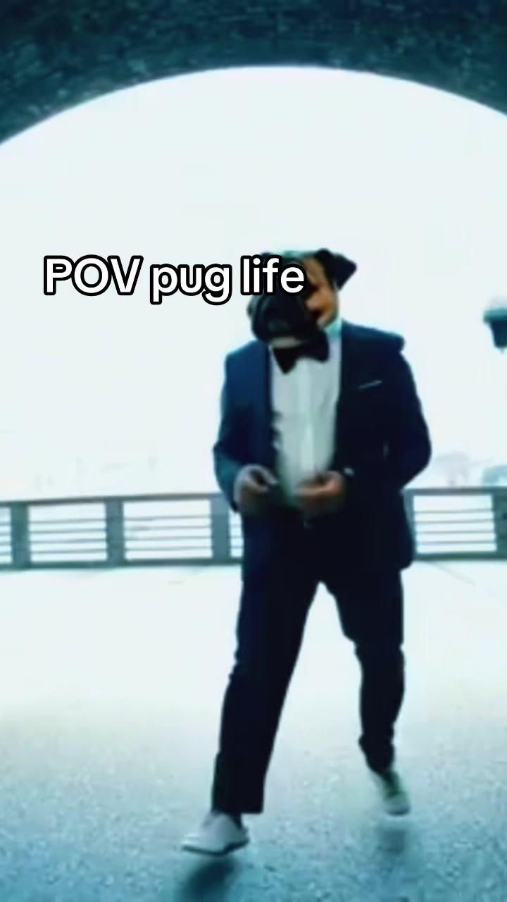 @Go viral