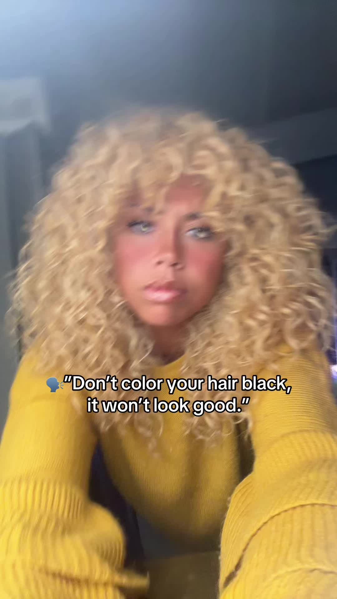 @Talia Perez Official