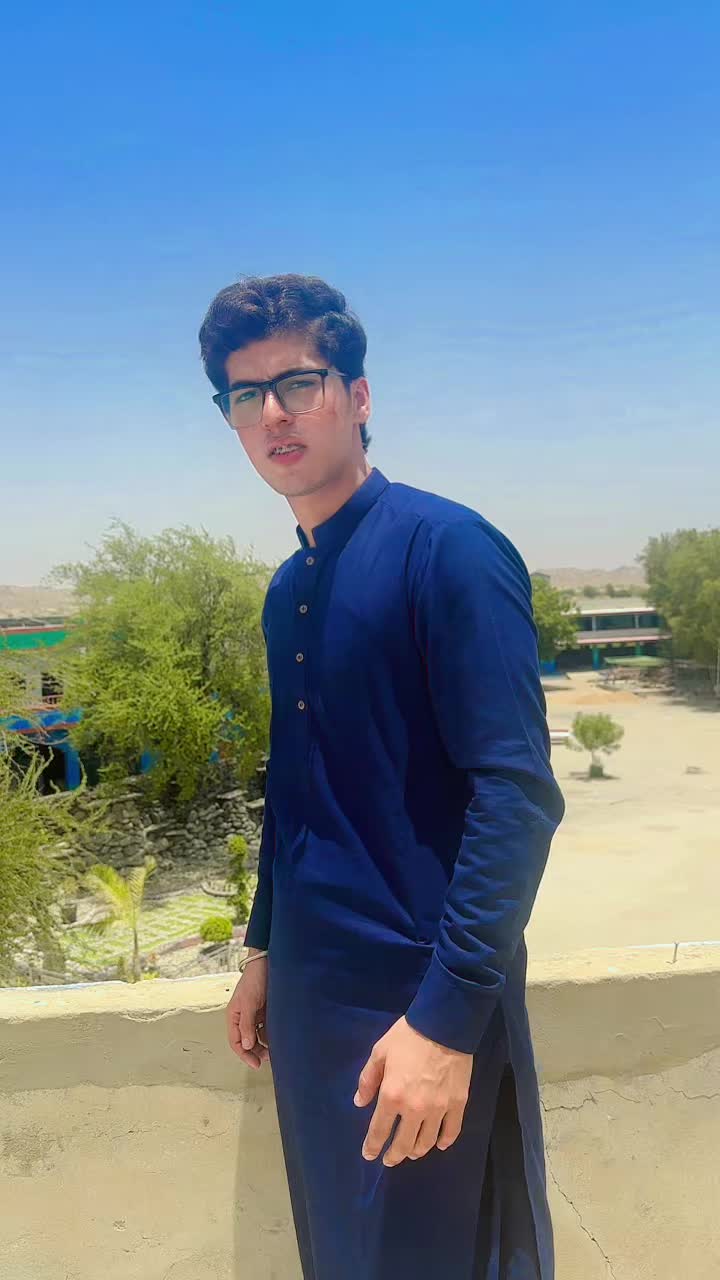 @🔥 KAMRET SAHAB 🔥