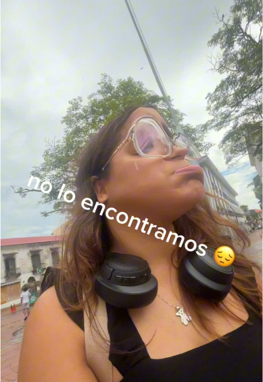 @kate.pau_