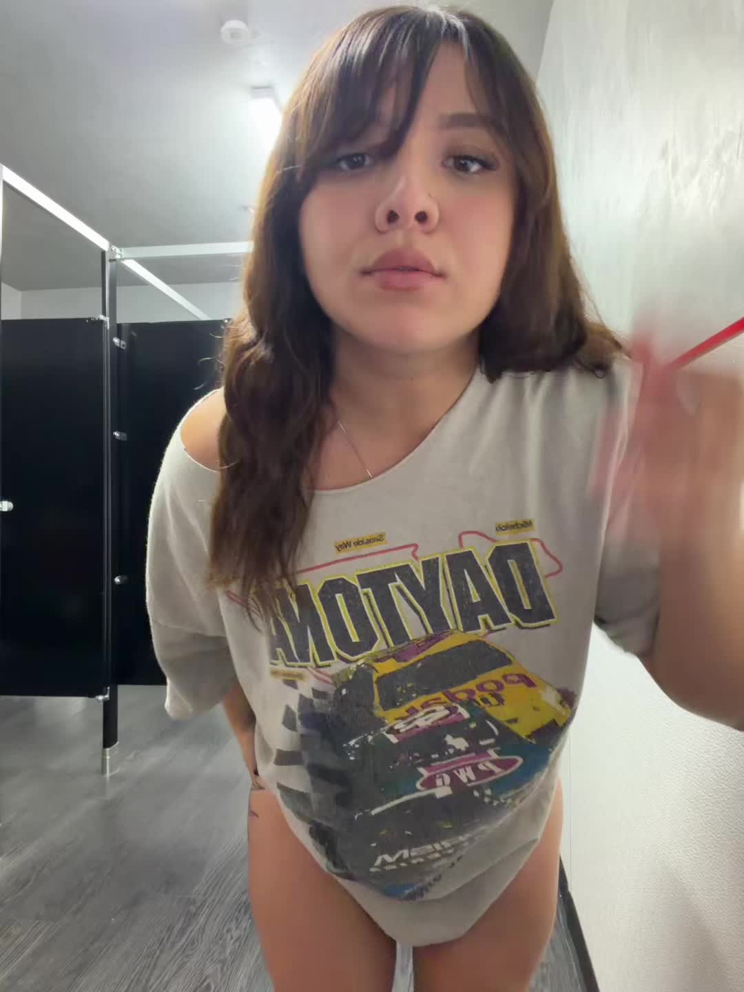 @JustYen