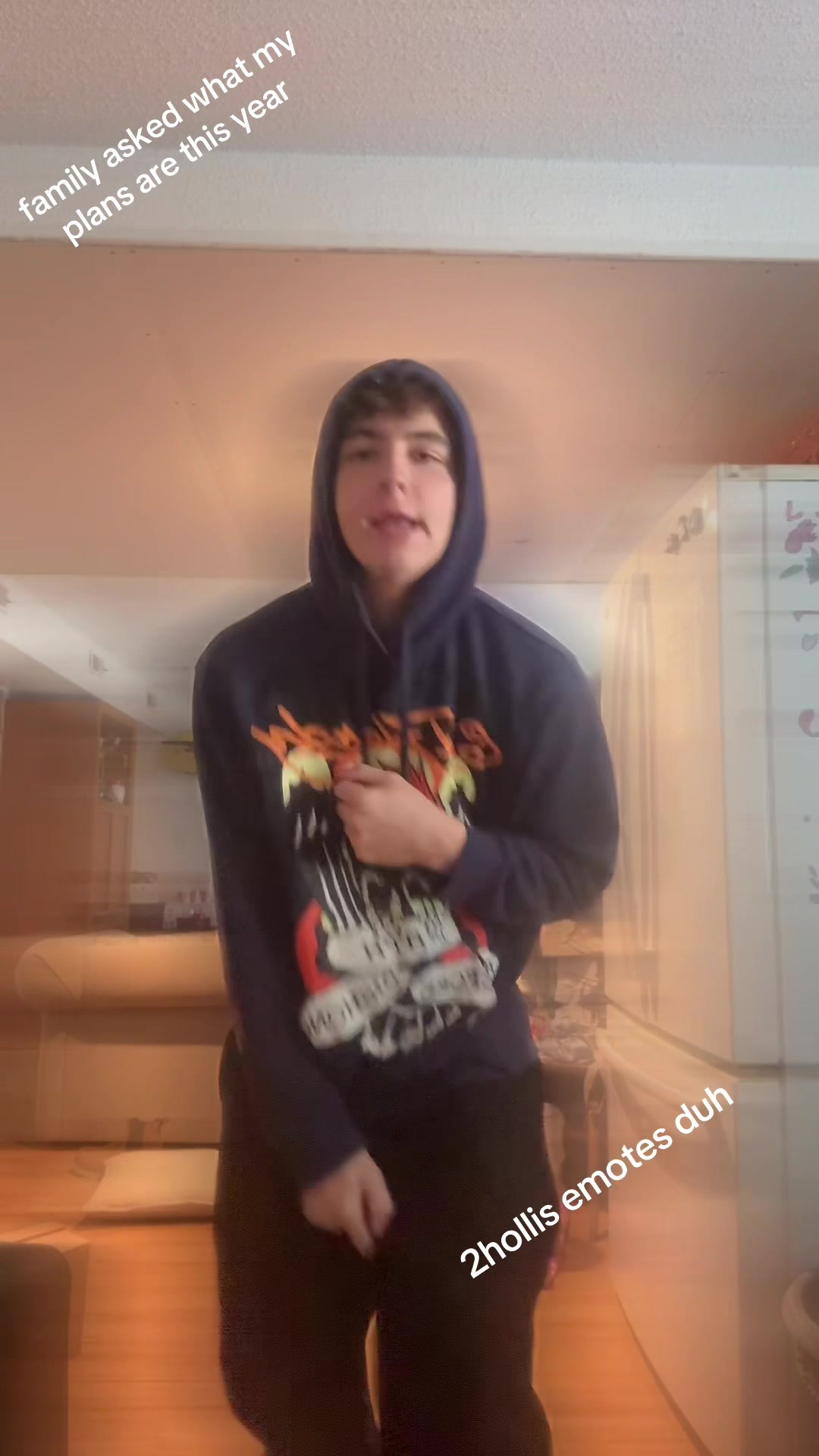 @GavChalms
