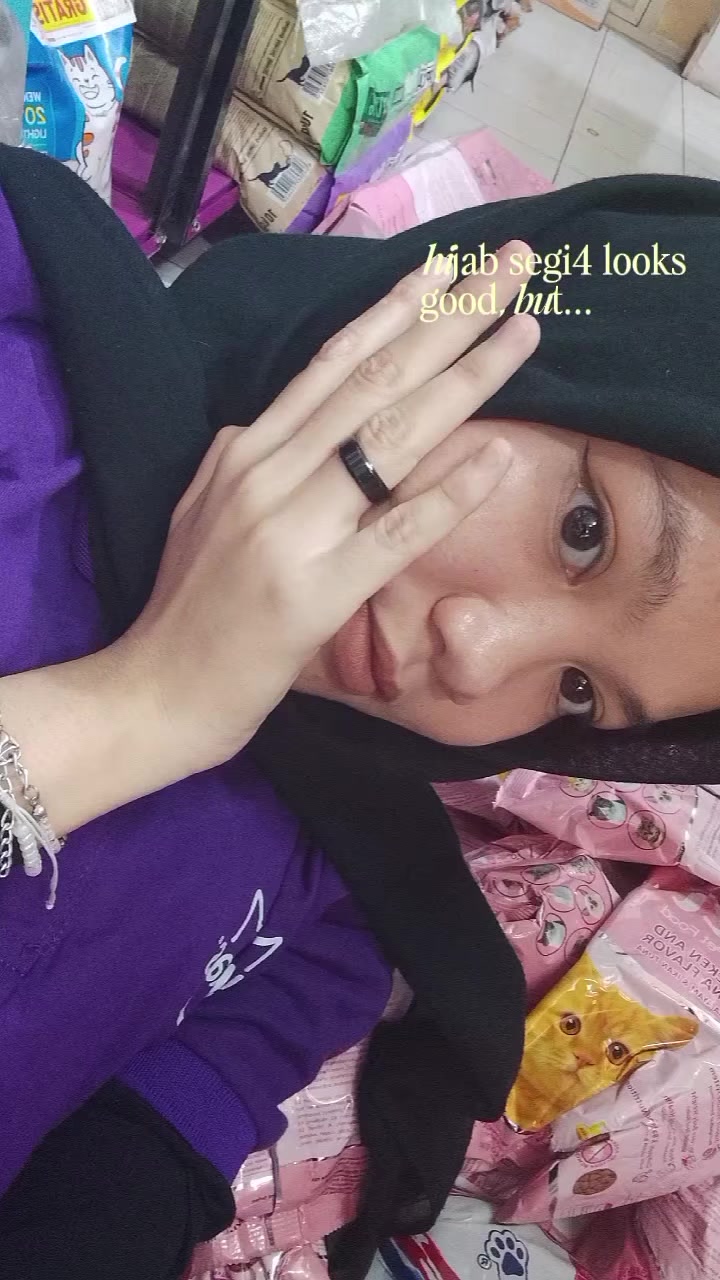 @bby.ikaa✧🧚🏻