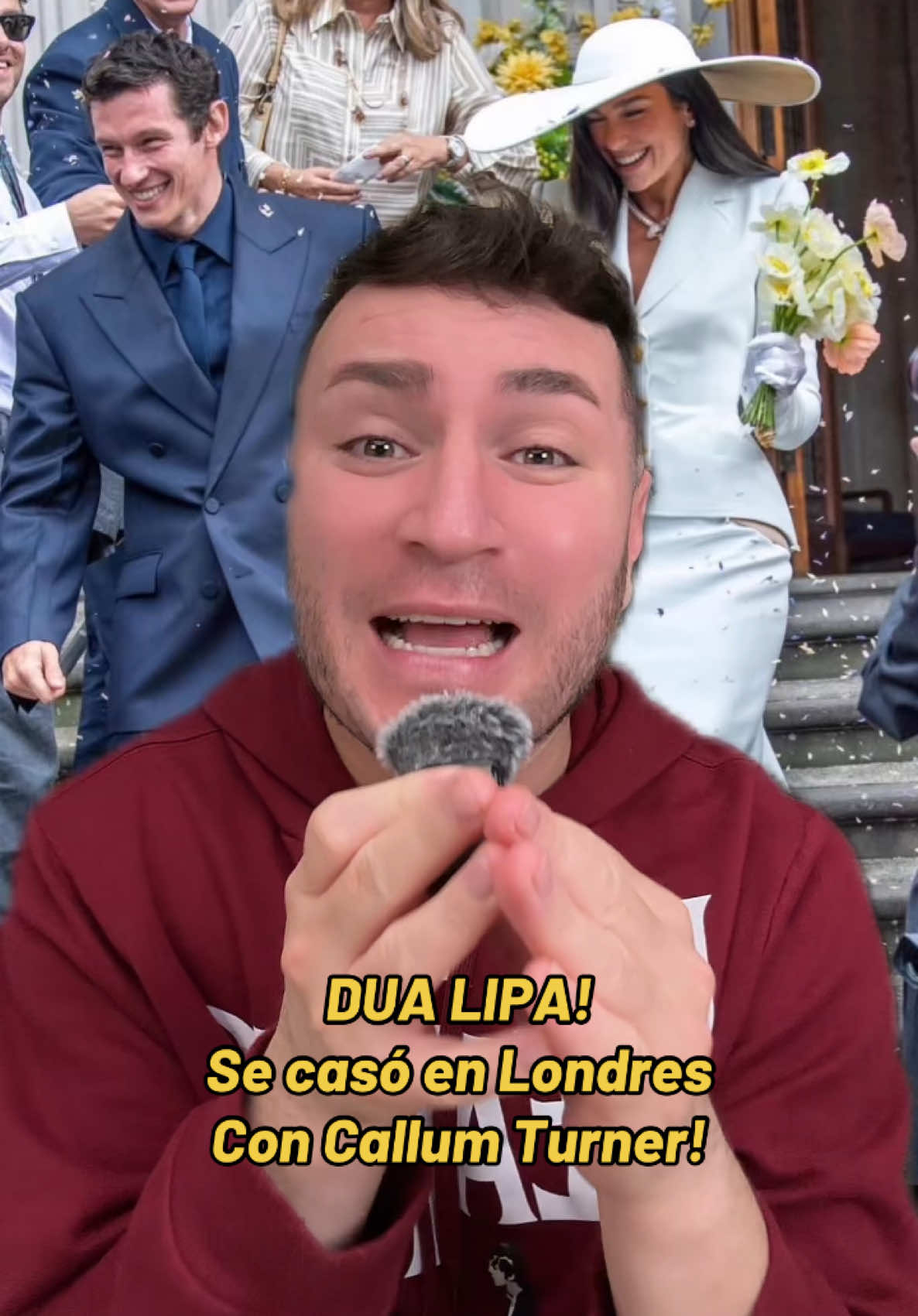 @Eddy Nieblas