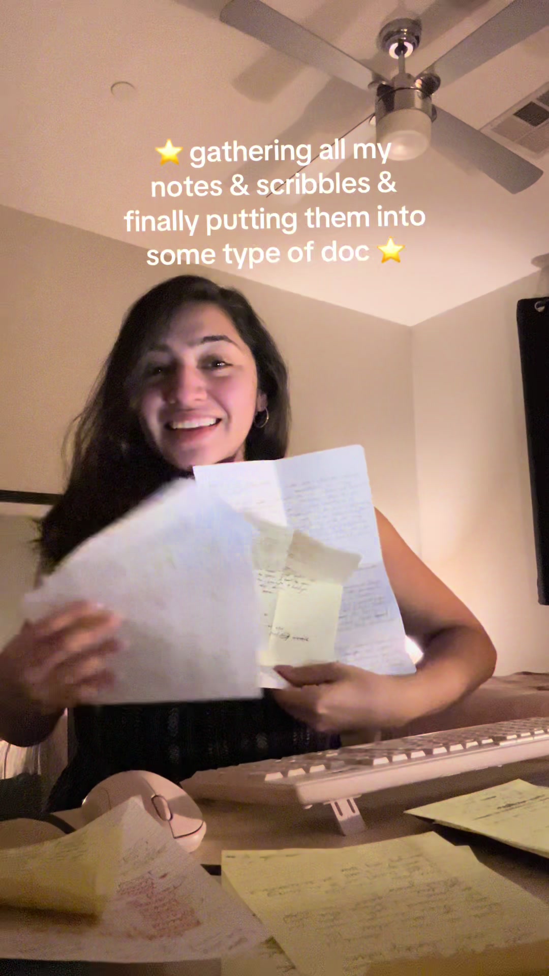@levelingupwithjazz