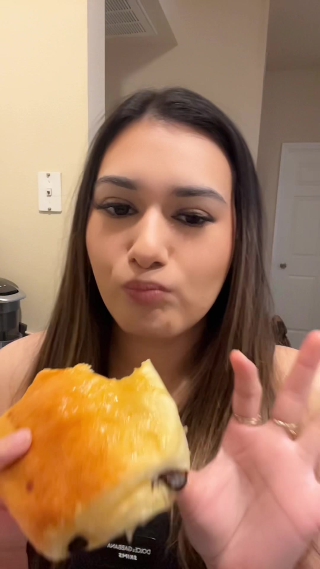 @M