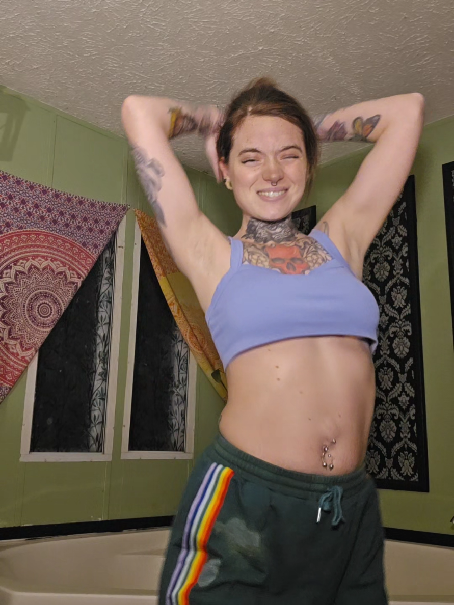 @twistedgypsy