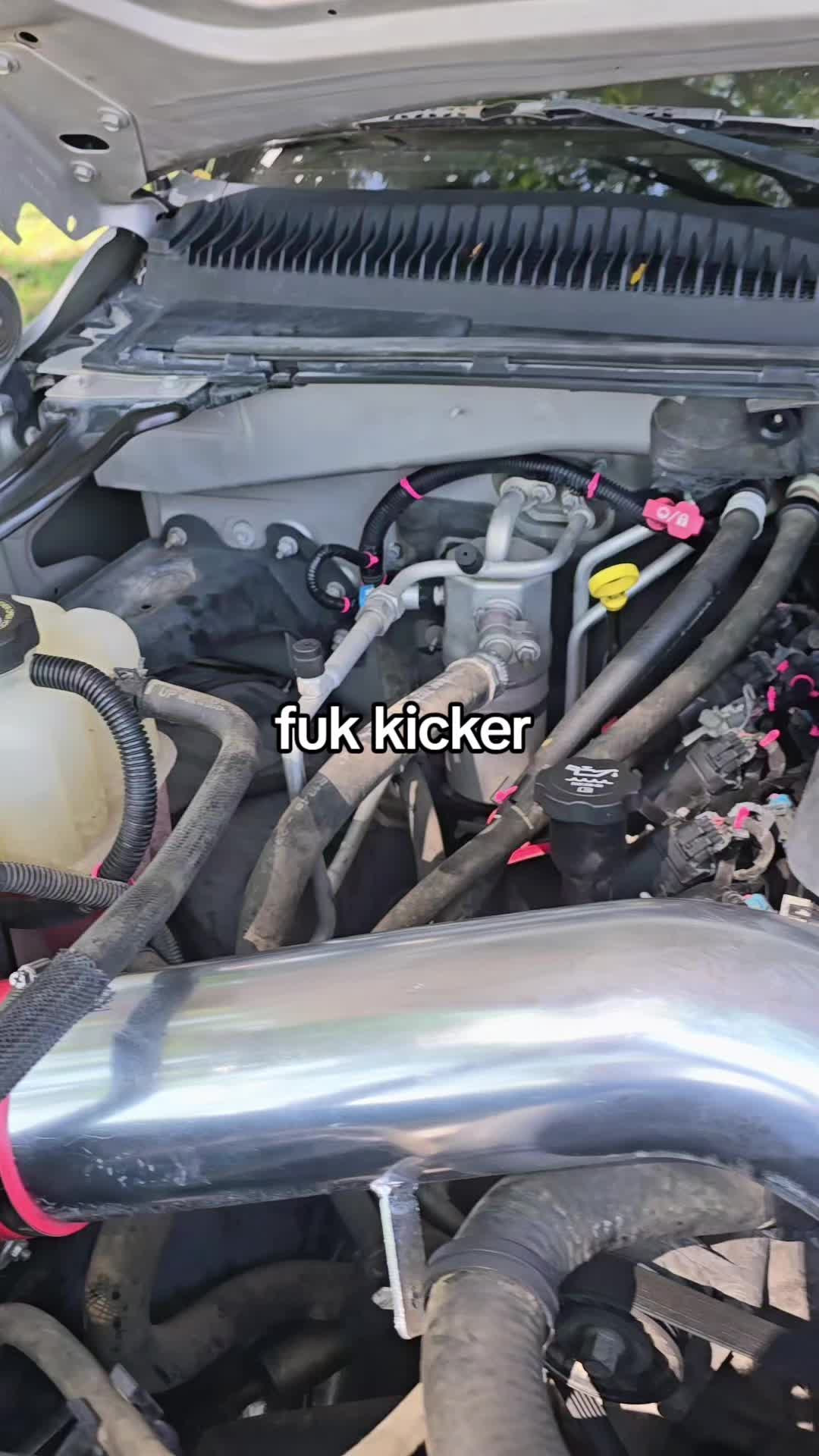 @theloudestyukoninthe308