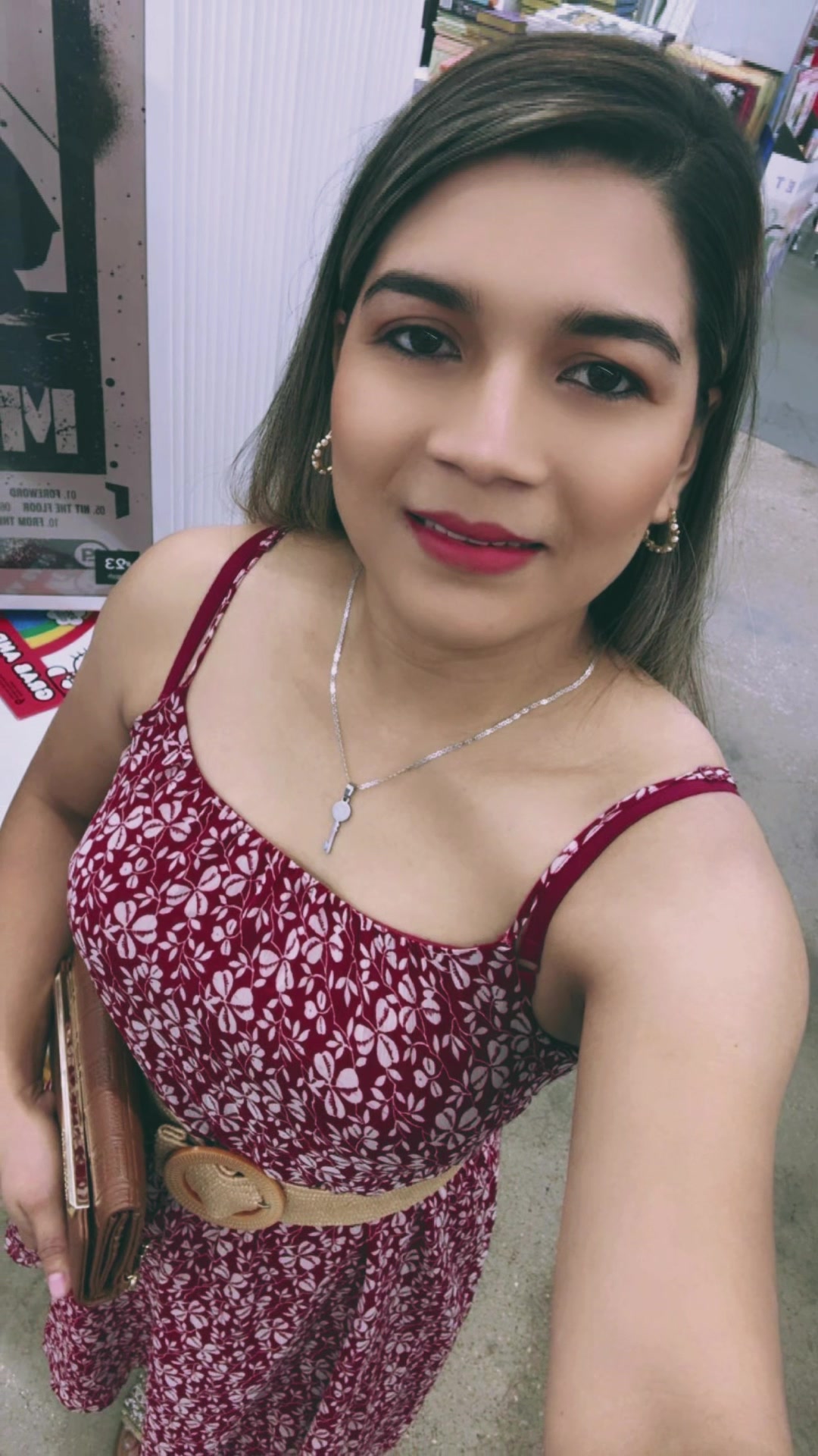 @🥰💝💛ANITA💛🥰💝