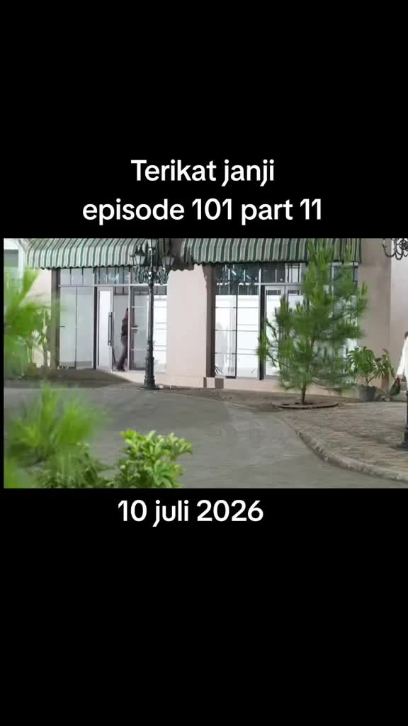 @Shavira2425🇮🇩🇭🇰