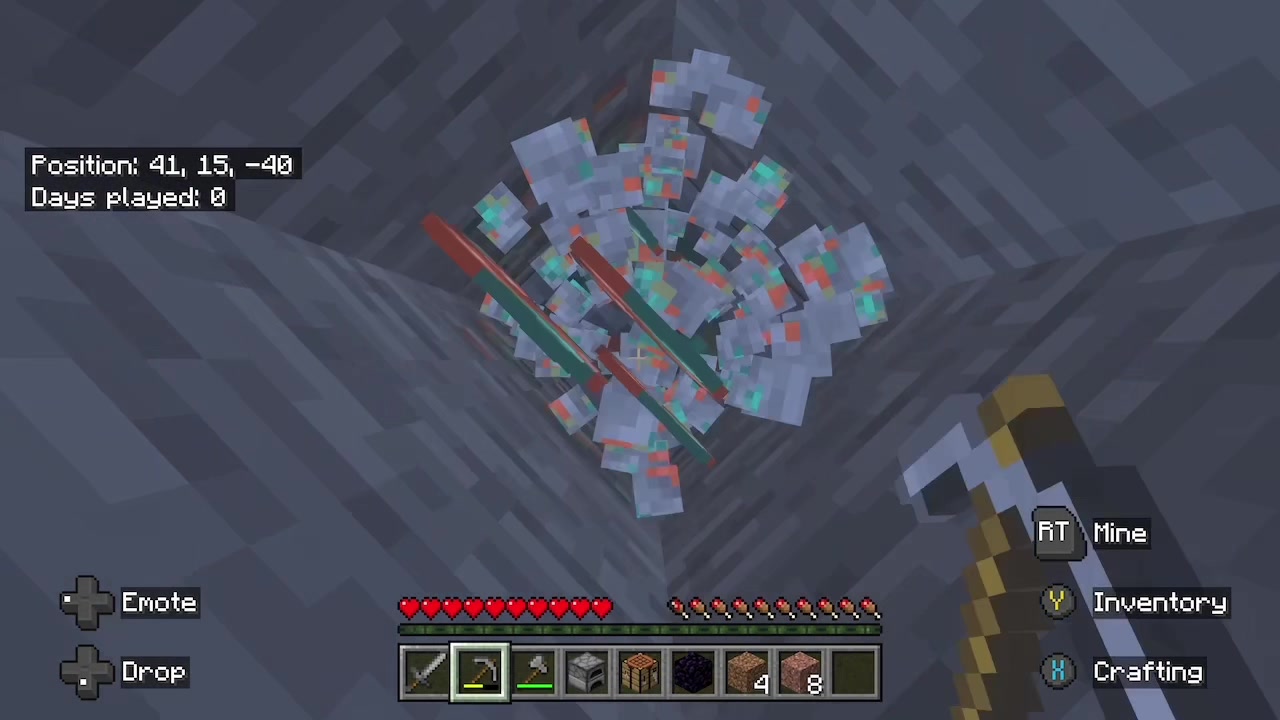 @Cat
