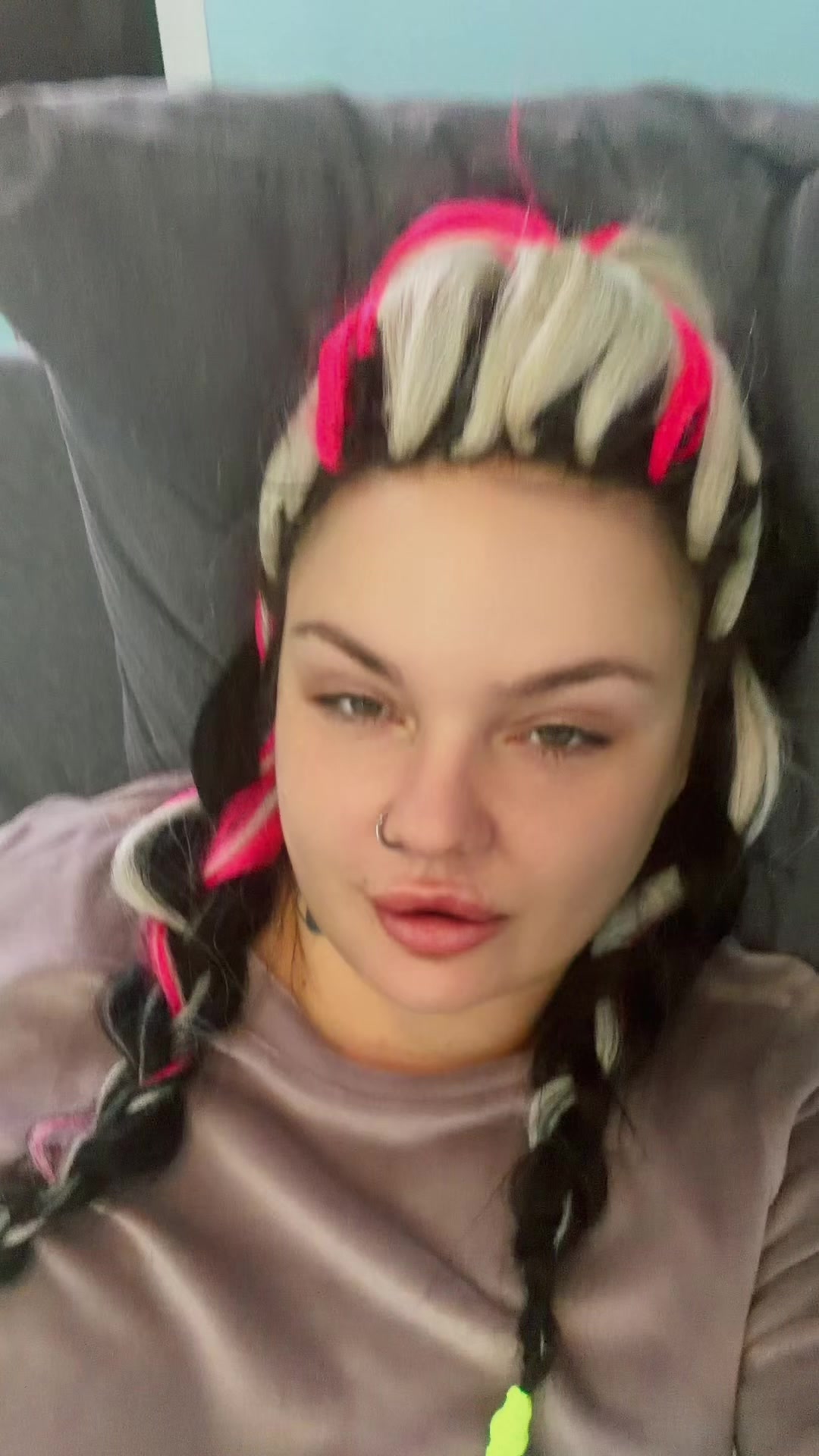 @Дашуля