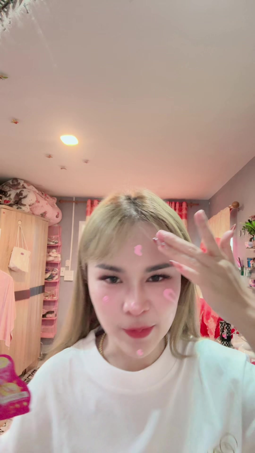 @ซ้อปัน