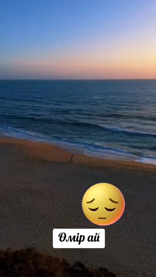 @.𝑳𝑬𝑴🍋𝑵𝑲𝑨.🇰🇿