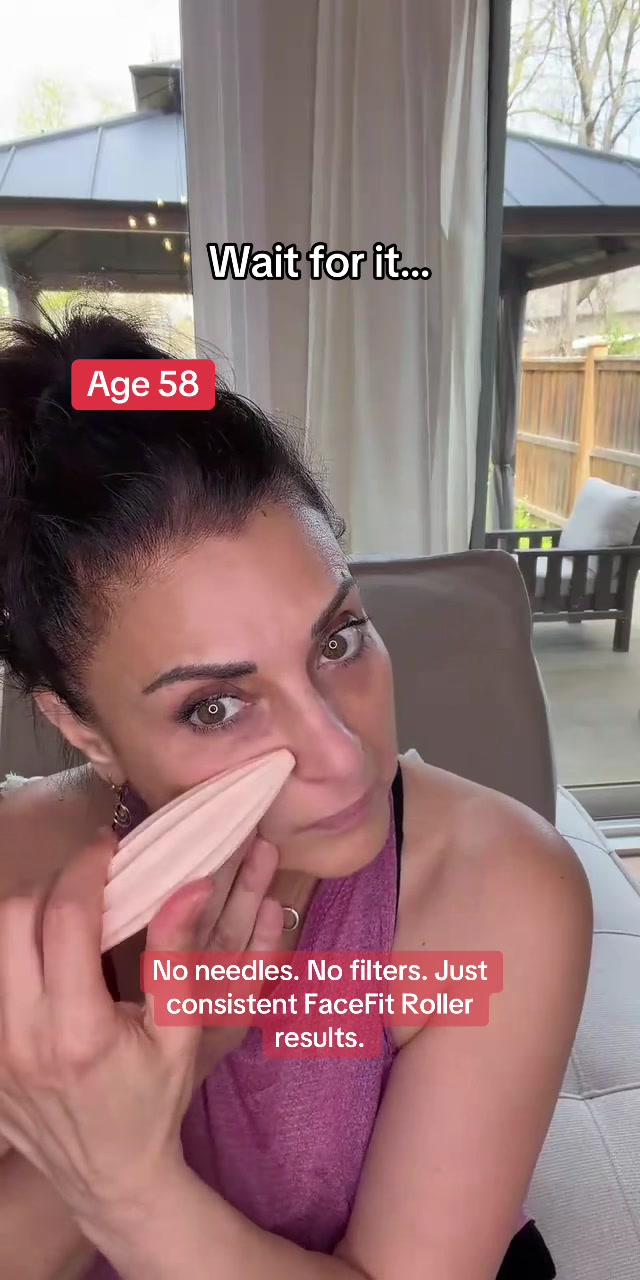 @Facefitcanada