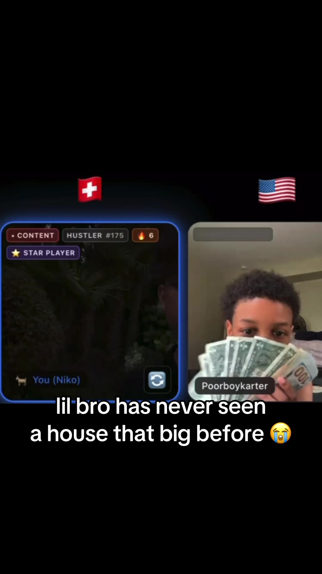 @LarpGPT