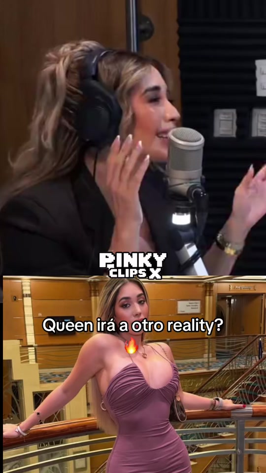 @๐ PinkyClipsX ๐