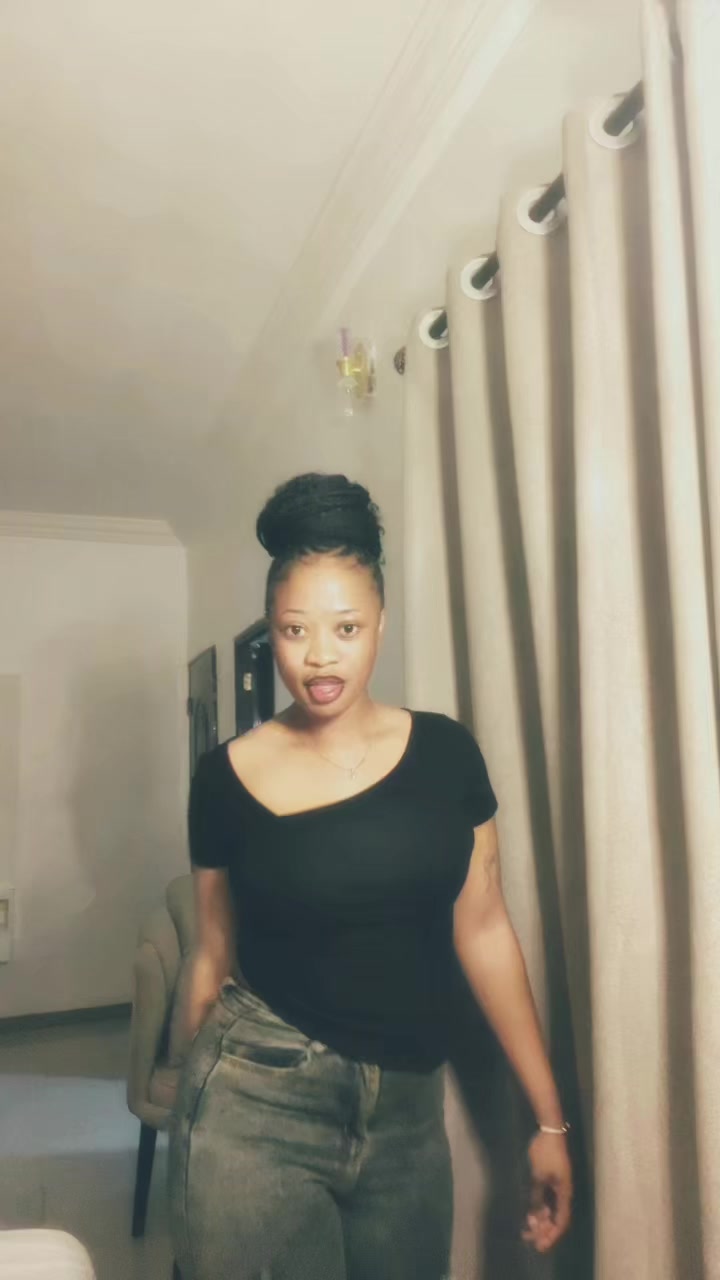 @Pretty Eni🦋❤️