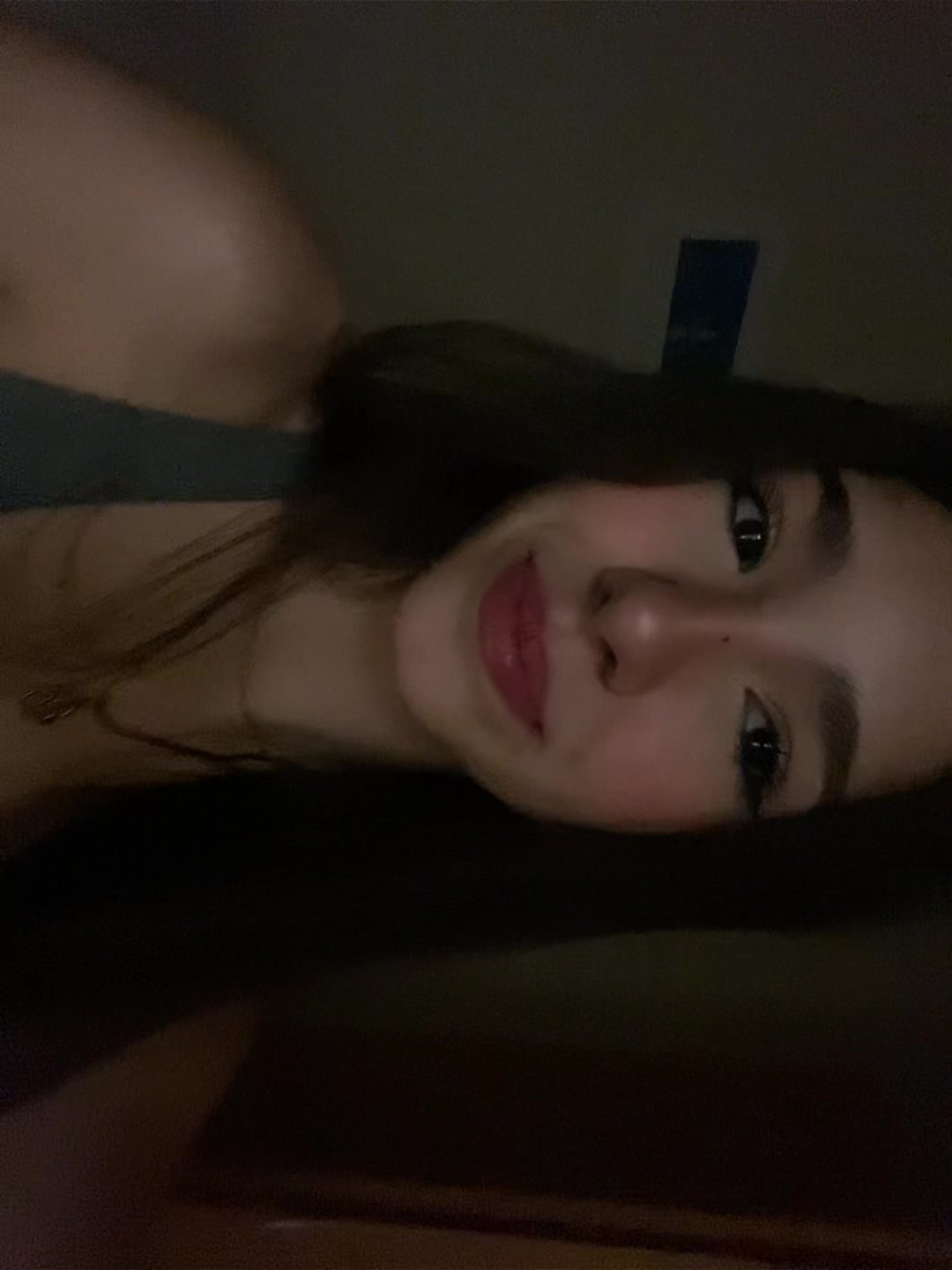 @Bratz メ𝟶💋