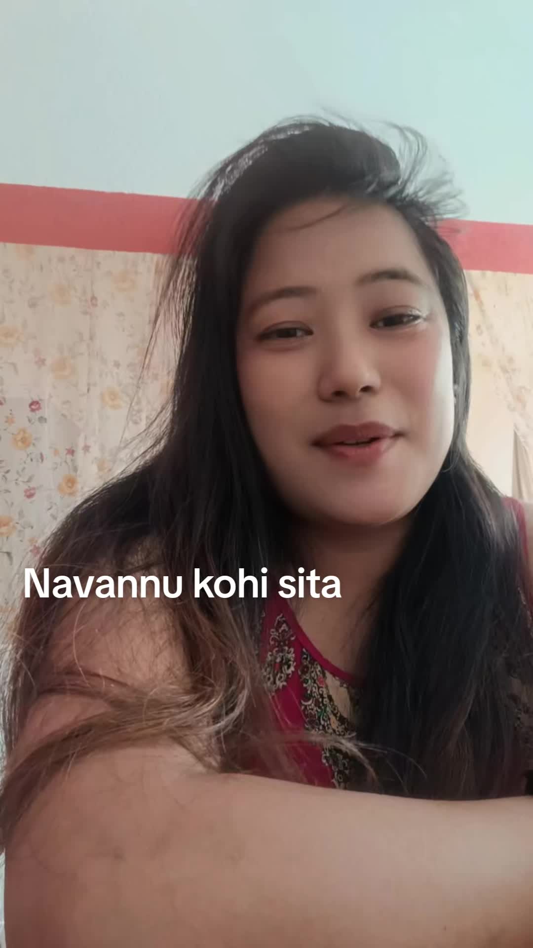@Sanita Lama