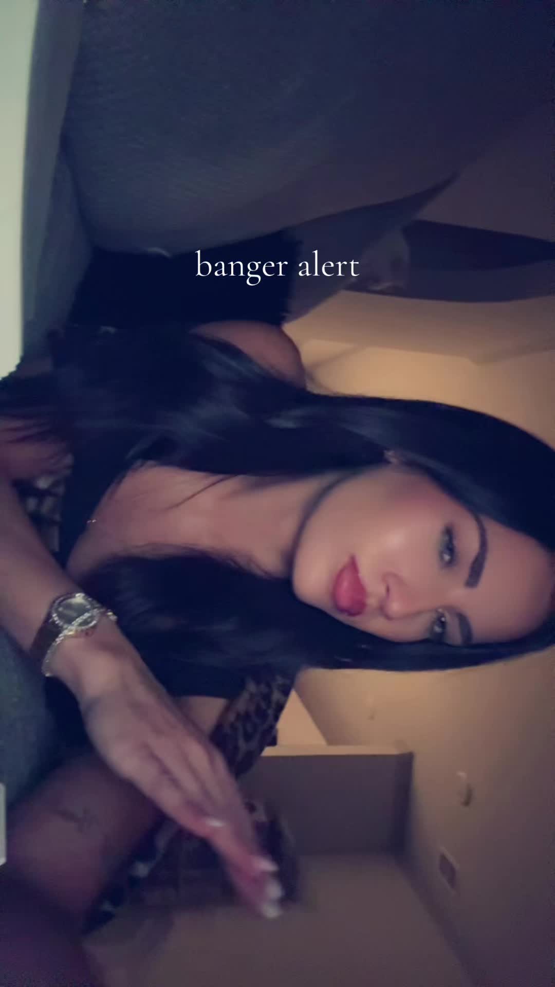 @lex🤍