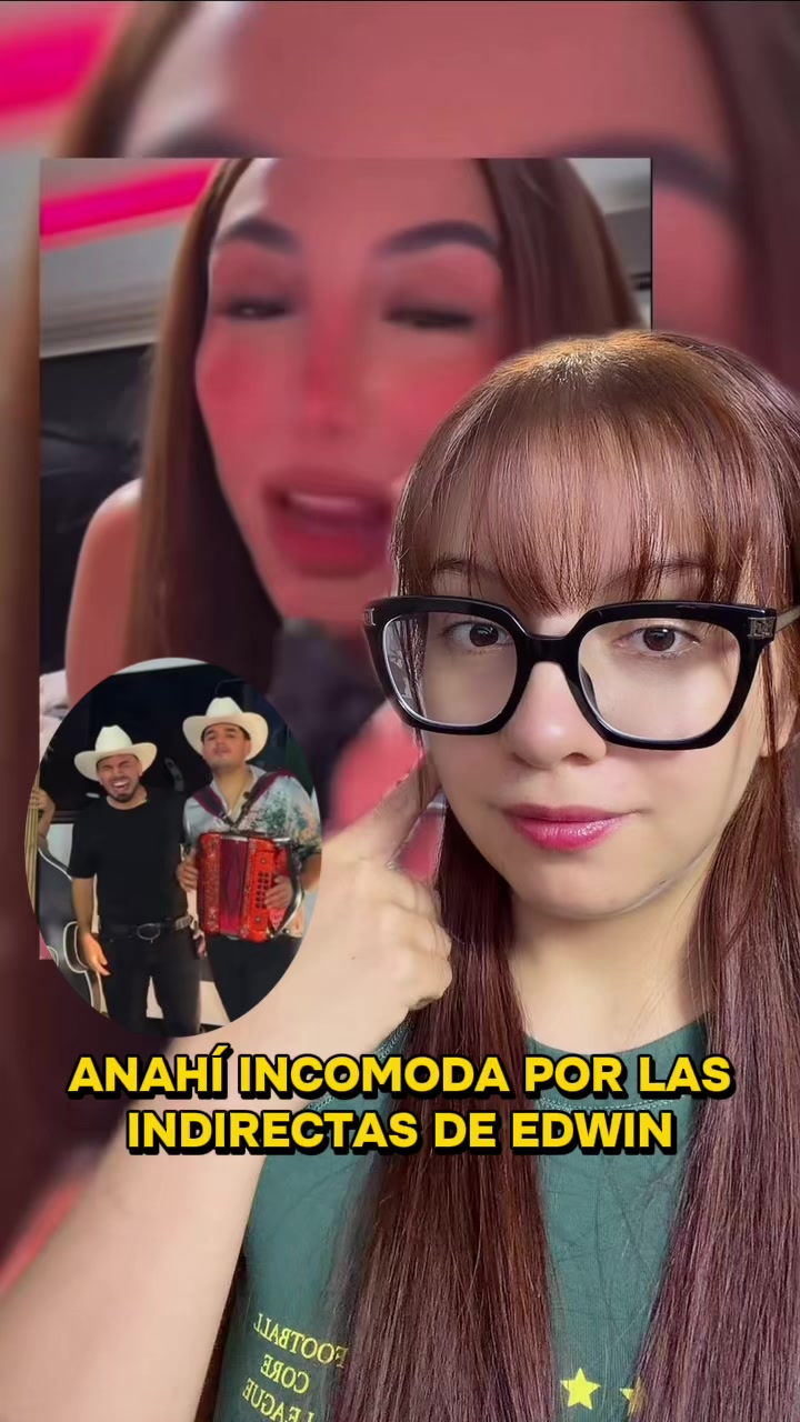@UnToqueDeMarc