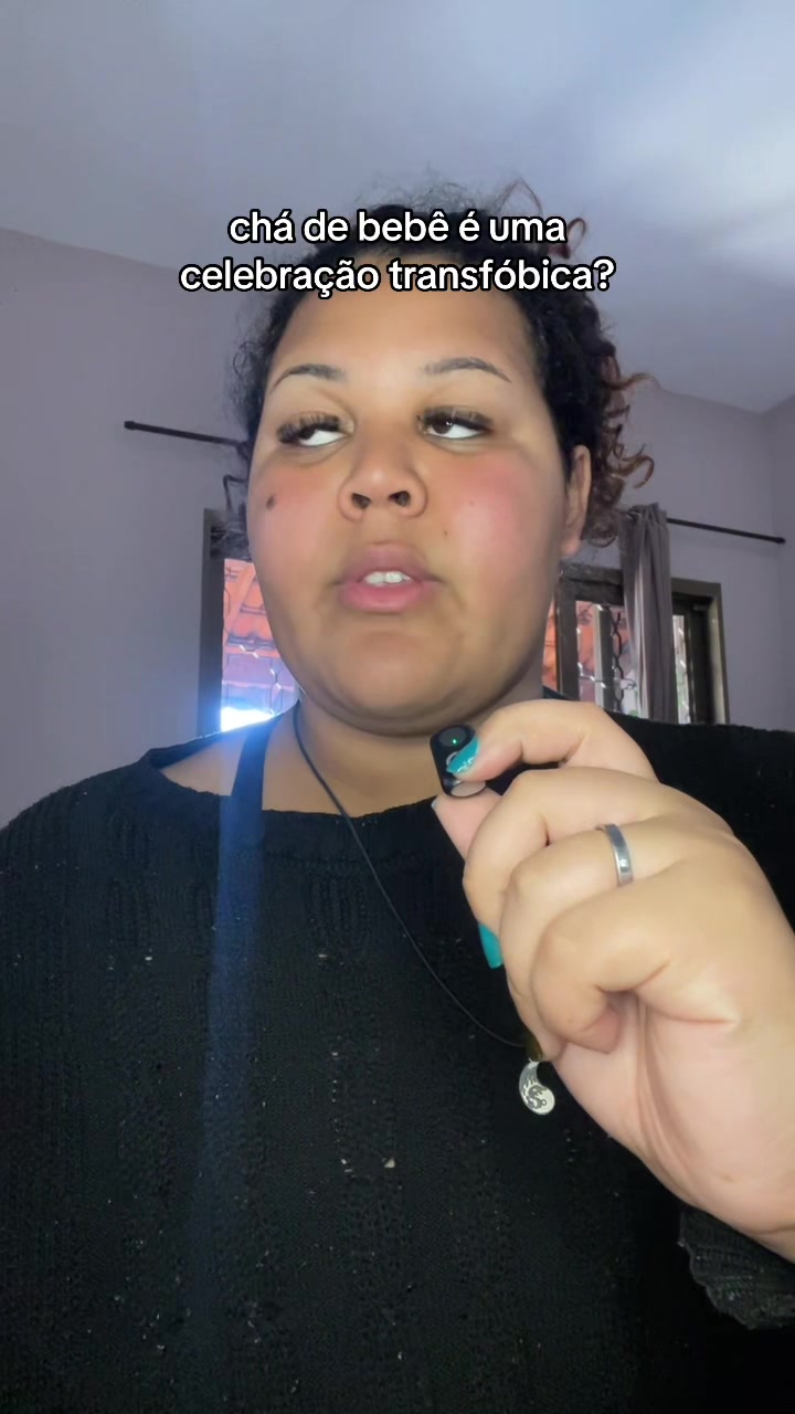@Karine Rodrigues