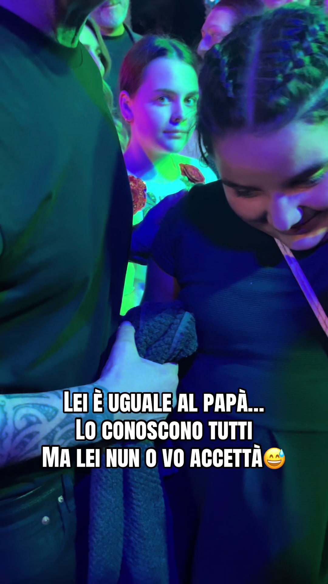 @Miriam guida