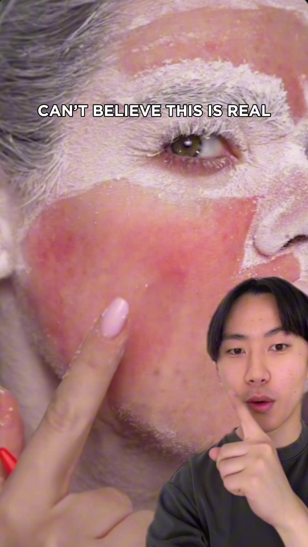 @Jacky Lee