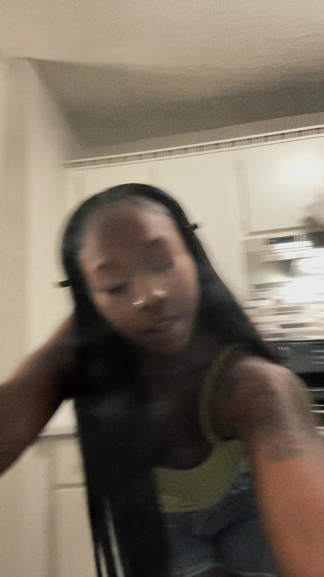 @Gang$taBarBee