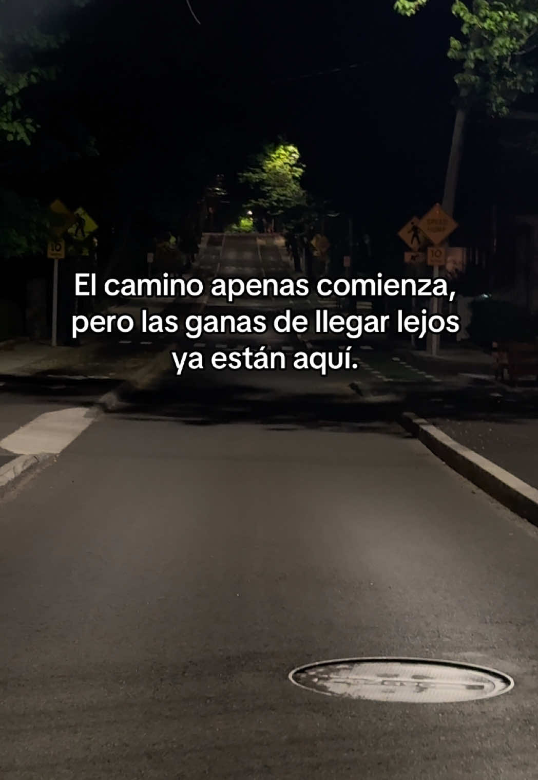 @𝑬𝑳 𝑩𝑶𝑺𝑻𝑶𝑵