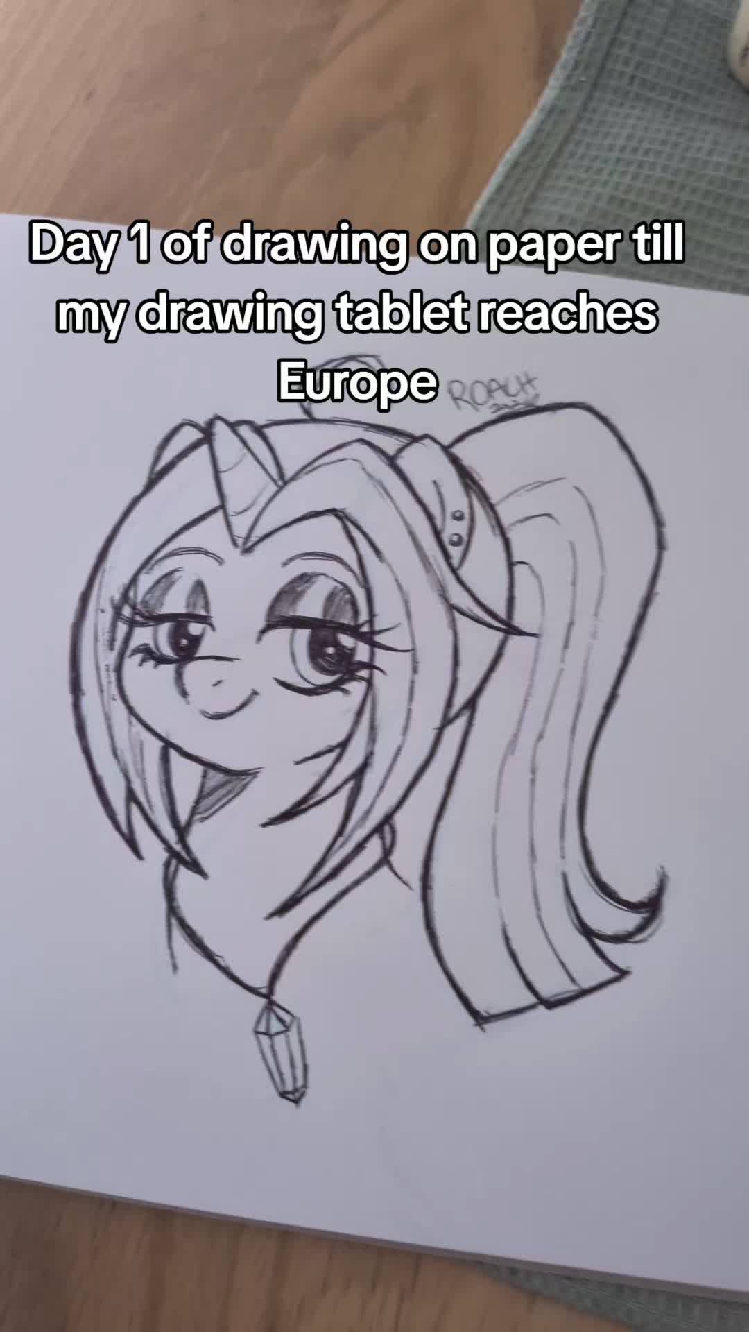@Roach (&bull;́⍜&bull;̀)