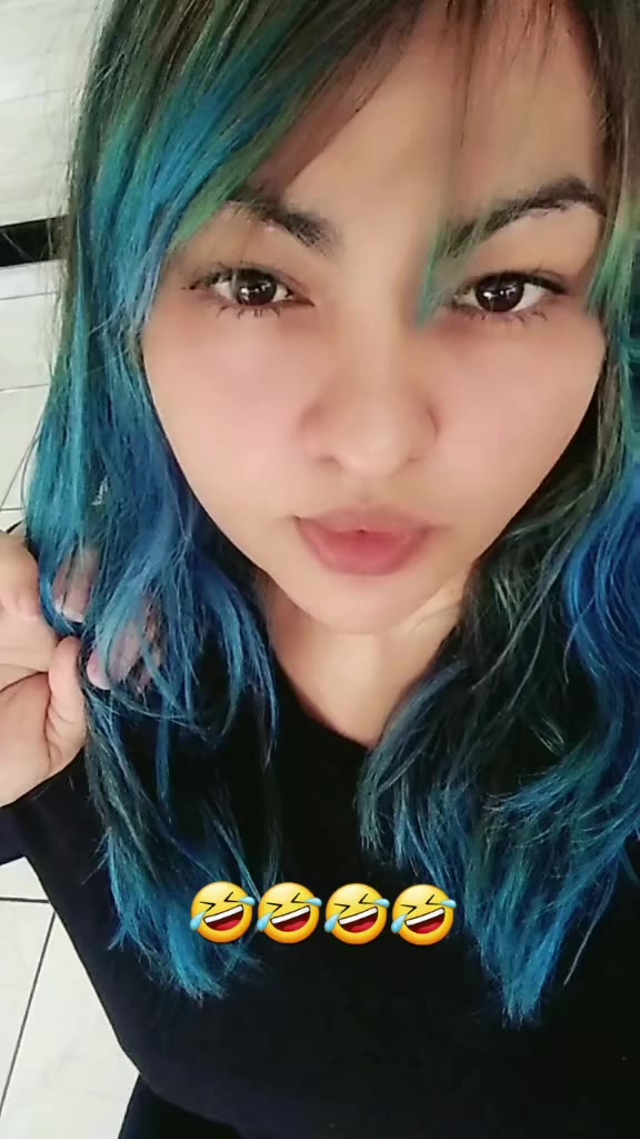 @😡TEAMO😡MUÑEKITACHIKITA D🦂