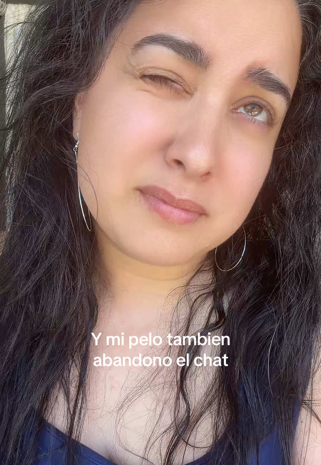 @Abby Martinez Mendoz