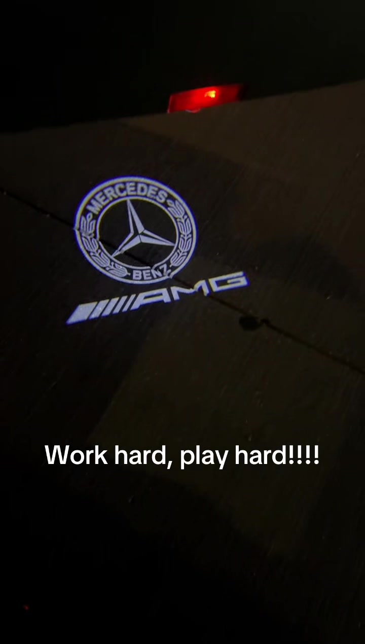 @Snapps