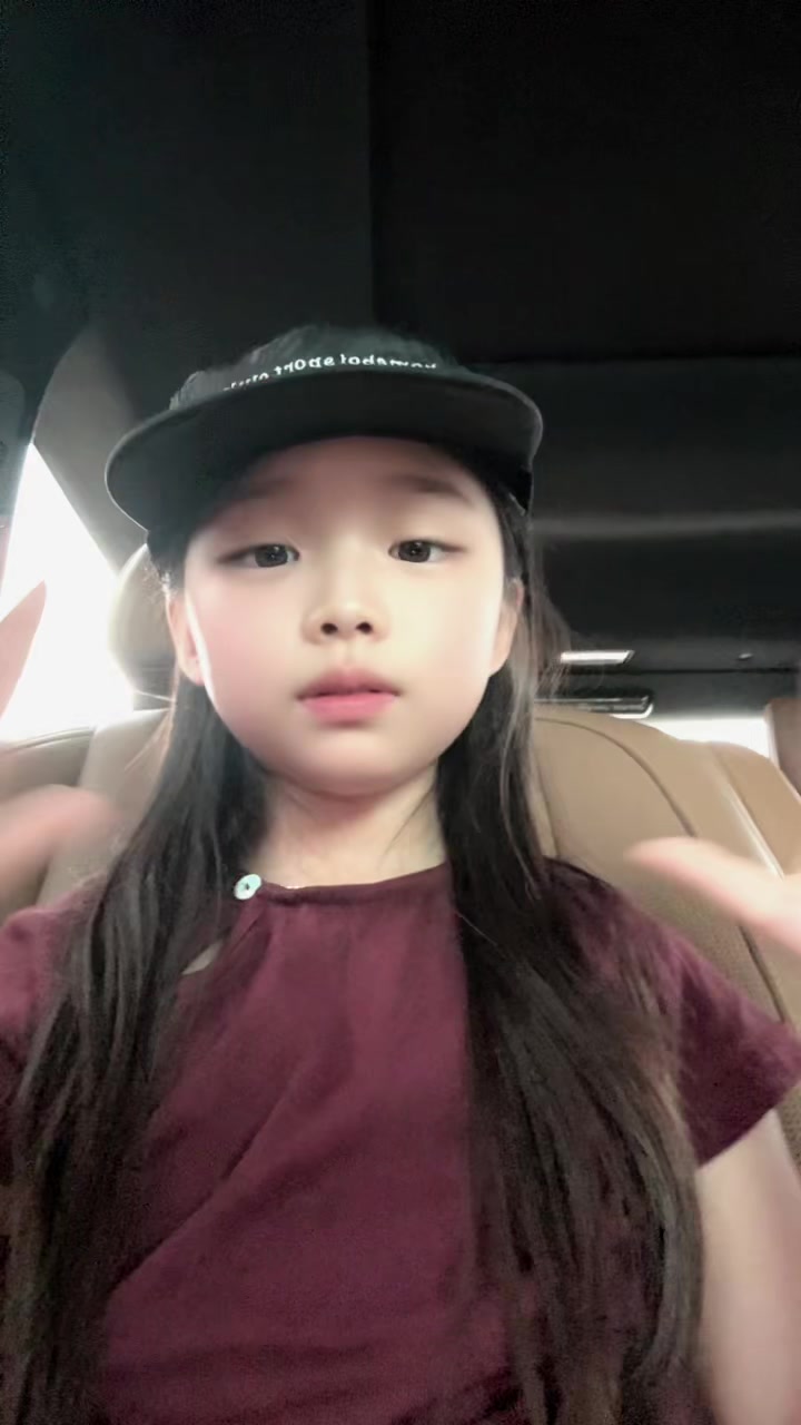 @춤추는 밍키💗