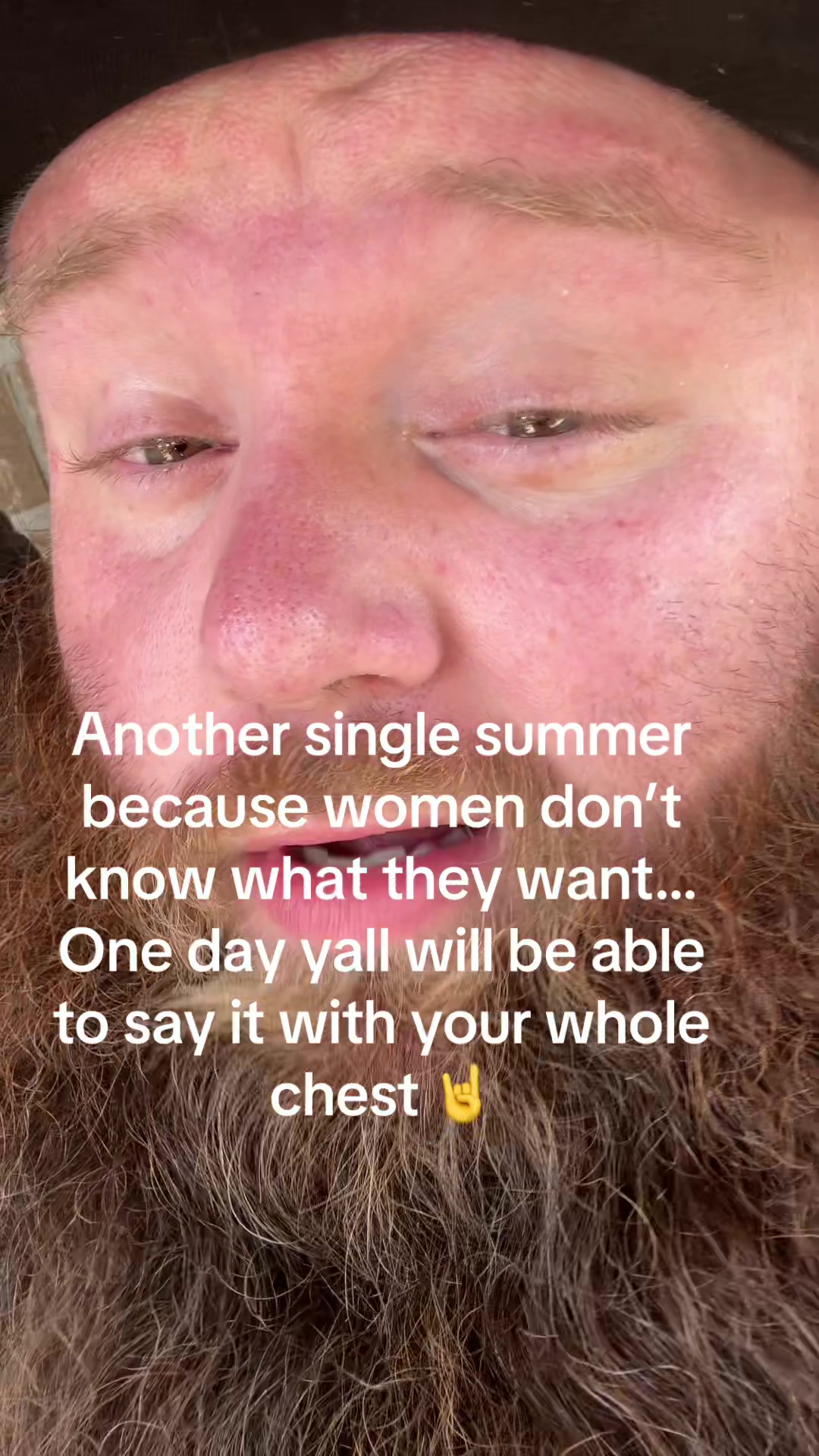 @💟ᴮʳᵘʰʰʰʰʰ💟